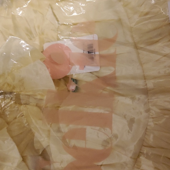 Selkie The Dole Whip Little Princess Dress - Picture 8 of 10